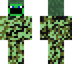 dharsanrox