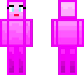diamante