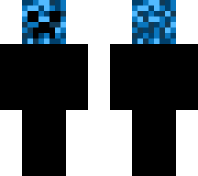 diamond creeper