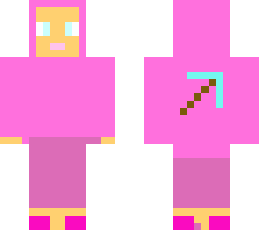 diamond mining