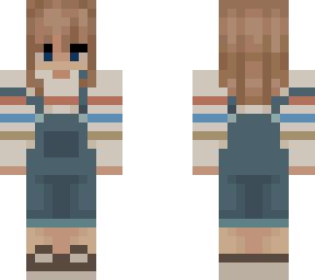 diff (inspired by lemon)