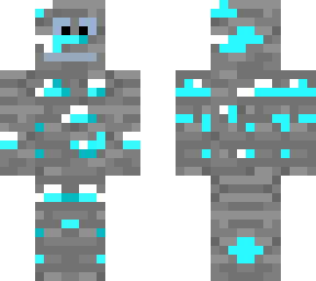 dimond