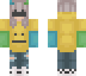 dinohan