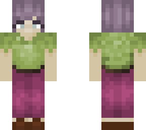dionysia