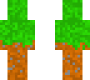 dirt