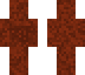 dirt