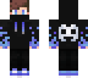 discord boy