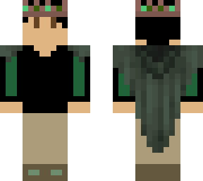 do not use yt skin