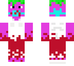 doctor o' death