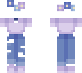 dogwood central ~ raffle prize