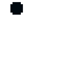 dominus template