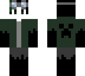 doodlez_dom