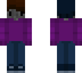 doots reskin