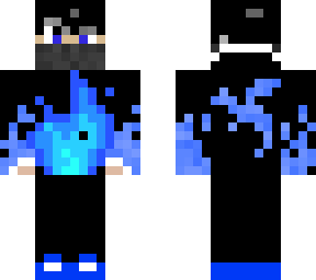 dragon master