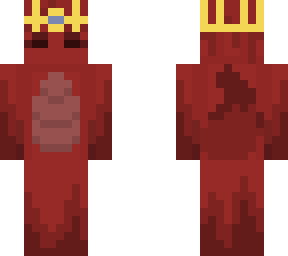 dragonfirething