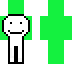 dream (i tried my best)