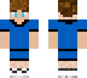 dunn3 bedwars idea