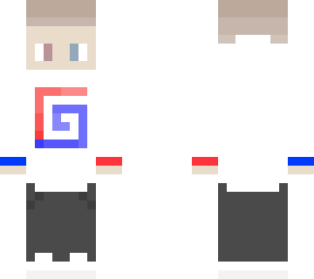 duo