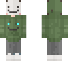 dwiem