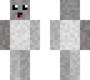 dwockstar