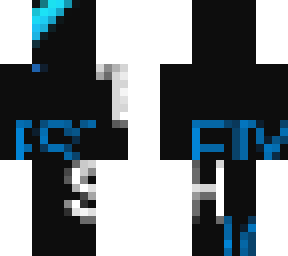 dxf