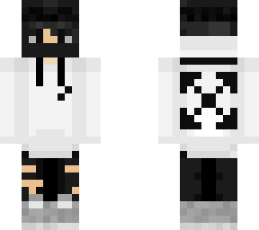 e b o y