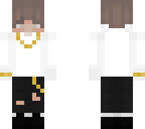 e-boy blade revamp