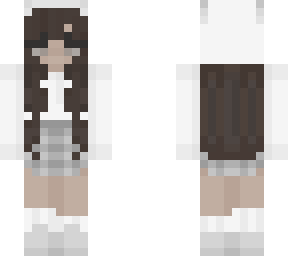 e-girl