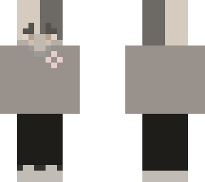eboii