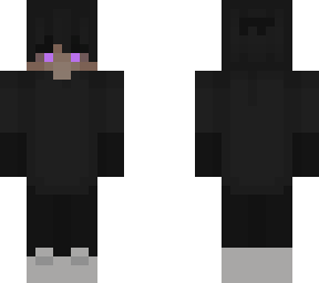 eboy (not mine)