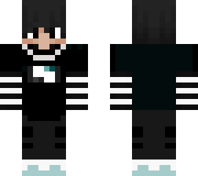 eboy