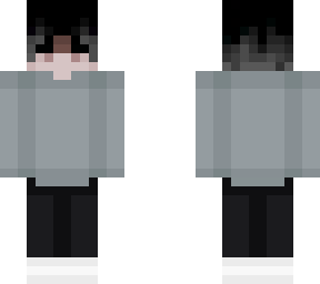 eboy
