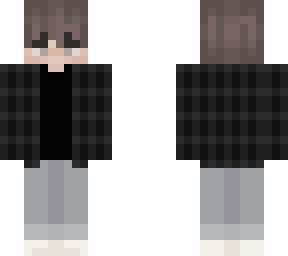 eboy
