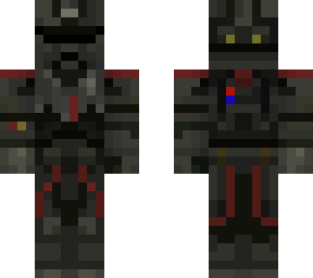 echo [bad batch]