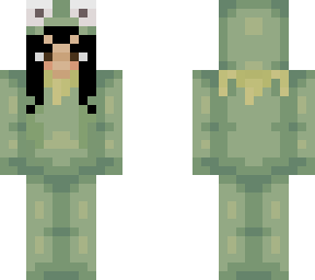 edit