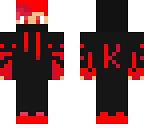 edit1