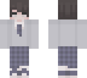 edited alex