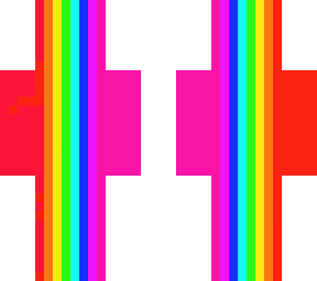 eeee