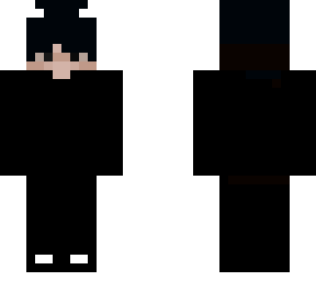 eeeeeeeeeeeeeeeee