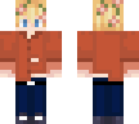 eh edit