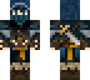 elf