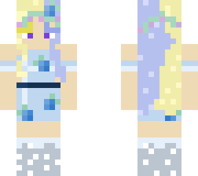 elf