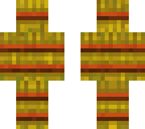 elpabichi