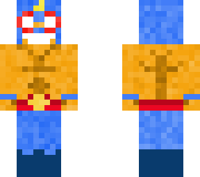 elprimo