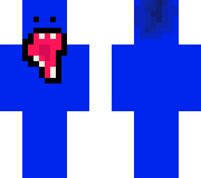 empty brain dev