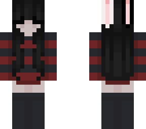 emry