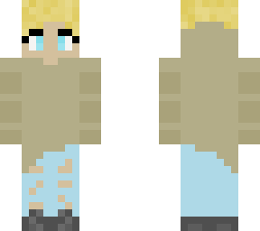 emz skin