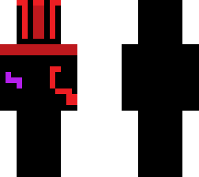 end