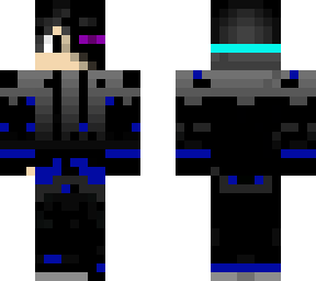 ender