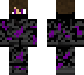 ender assasin